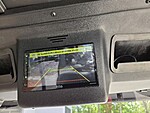 Used 2024 EZGO Others Liberty LSV in DAVIE, FLORIDA (Photo 23)