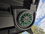 Used 2024 EZGO Others Liberty LSV in DAVIE, FLORIDA (Photo 24)