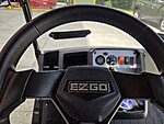 Used 2024 EZGO Others Liberty LSV in DAVIE, FLORIDA (Photo 26)