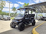 Used 2024 EZGO Others Liberty LSV in DAVIE, FLORIDA (Photo 6)