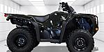 New 2024 Honda Fourtrax Foreman? 4x4  in DAVIE, FLORIDA
