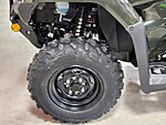 New 2024 Honda Fourtrax Foreman? 4x4  in DAVIE, FLORIDA (Photo 10)