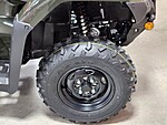 New 2024 Honda Fourtrax Foreman? 4x4  in DAVIE, FLORIDA (Photo 12)