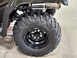 New 2024 Honda Fourtrax Foreman? 4x4  in DAVIE, FLORIDA (Photo 13)