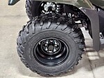 New 2024 Honda Fourtrax Foreman? 4x4  in DAVIE, FLORIDA (Photo 14)
