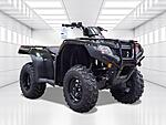 New 2024 Honda Fourtrax Foreman? 4x4  in DAVIE, FLORIDA (Photo 4)