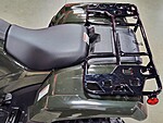 New 2024 Honda Fourtrax Foreman? 4x4  in DAVIE, FLORIDA (Photo 7)