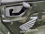 New 2024 Honda Fourtrax Foreman? 4x4  in DAVIE, FLORIDA (Photo 8)