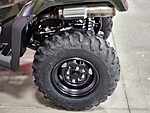 New 2024 Honda Fourtrax Foreman? 4x4  in DAVIE, FLORIDA (Photo 11)