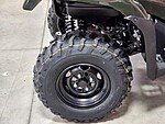 New 2024 Honda Fourtrax Foreman? 4x4  in DAVIE, FLORIDA (Photo 12)
