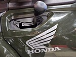 New 2024 Honda Fourtrax Foreman? 4x4  in DAVIE, FLORIDA (Photo 14)