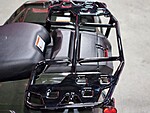 New 2024 Honda Fourtrax Foreman? 4x4  in DAVIE, FLORIDA (Photo 16)
