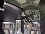 New 2024 Honda Fourtrax Foreman? 4x4  in DAVIE, FLORIDA (Photo 17)
