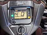 New 2024 Honda Fourtrax Foreman? 4x4  in DAVIE, FLORIDA (Photo 20)