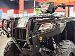 New 2024 Honda Fourtrax Foreman? 4x4  in DAVIE, FLORIDA (Photo 22)