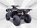 New 2024 Honda Fourtrax Foreman? 4x4  in DAVIE, FLORIDA (Photo 5)