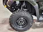 New 2024 Honda Fourtrax Foreman? 4x4  in DAVIE, FLORIDA (Photo 7)