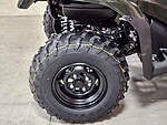 New 2024 Honda Fourtrax Foreman? 4x4  in DAVIE, FLORIDA (Photo 10)