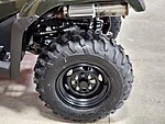 New 2024 Honda Fourtrax Foreman? 4x4  in DAVIE, FLORIDA (Photo 11)
