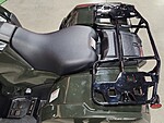 New 2024 Honda Fourtrax Foreman? 4x4  in DAVIE, FLORIDA (Photo 14)