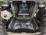 New 2024 Honda Fourtrax Foreman? 4x4  in DAVIE, FLORIDA (Photo 15)