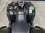 New 2024 Honda Fourtrax Foreman? 4x4  in DAVIE, FLORIDA (Photo 16)