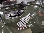 New 2024 Honda Fourtrax Foreman? 4x4  in DAVIE, FLORIDA (Photo 17)