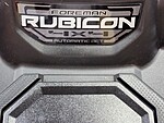 New 2024 Honda Fourtrax Foreman? 4x4  in DAVIE, FLORIDA (Photo 21)