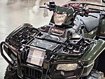 New 2024 Honda Fourtrax Foreman? 4x4  in DAVIE, FLORIDA (Photo 23)