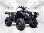 New 2024 Honda Fourtrax Foreman? 4x4  in DAVIE, FLORIDA (Photo 4)