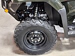 New 2024 Honda Fourtrax Foreman? 4x4  in DAVIE, FLORIDA (Photo 7)