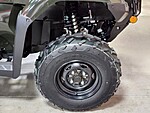 New 2024 Honda Fourtrax Foreman? 4x4  in DAVIE, FLORIDA (Photo 9)