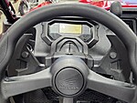 New 2024 Honda Others PIONEER 1000 QUICKFLIP 5 in DAVIE, FLORIDA (Photo 12)