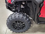 New 2024 Honda Others PIONEER 1000 QUICKFLIP 5 in DAVIE, FLORIDA (Photo 16)