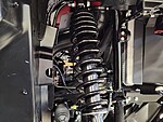 New 2024 Honda Others PIONEER 1000 QUICKFLIP 5 in DAVIE, FLORIDA (Photo 22)