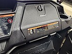 New 2024 Honda Others PIONEER 1000 QUICKFLIP 5 in DAVIE, FLORIDA (Photo 9)