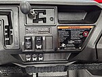 New 2024 Honda Others PIONEER 1000 QUICKFLIP 5 in DAVIE, FLORIDA (Photo 11)