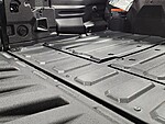 New 2024 Honda Others PIONEER 1000 QUICKFLIP 5 in DAVIE, FLORIDA (Photo 14)