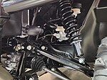 New 2024 Honda Others PIONEER 1000 QUICKFLIP 5 in DAVIE, FLORIDA (Photo 17)