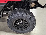 New 2024 Honda Others PIONEER 1000 QUICKFLIP 5 in DAVIE, FLORIDA (Photo 18)