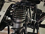 New 2024 Honda Others PIONEER 1000 QUICKFLIP 5 in DAVIE, FLORIDA (Photo 19)