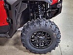 New 2024 Honda Others PIONEER 1000 QUICKFLIP 5 in DAVIE, FLORIDA (Photo 21)