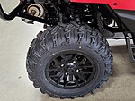 New 2024 Honda Others PIONEER 1000 QUICKFLIP 5 in DAVIE, FLORIDA (Photo 23)
