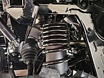 New 2024 Honda Others PIONEER 1000 QUICKFLIP 5 in DAVIE, FLORIDA (Photo 24)