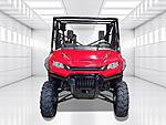 New 2024 Honda Others PIONEER 1000 QUICKFLIP 5 in DAVIE, FLORIDA (Photo 3)