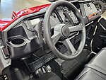New 2024 Honda Others PIONEER 1000 QUICKFLIP 5 in DAVIE, FLORIDA (Photo 8)
