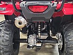 New 2024 Honda Fourtrax Rancher? 4x4 Es  in DAVIE, FLORIDA (Photo 10)