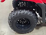 New 2024 Honda Fourtrax Rancher? 4x4 Es  in DAVIE, FLORIDA (Photo 11)