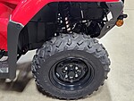 New 2024 Honda Fourtrax Rancher? 4x4 Es  in DAVIE, FLORIDA (Photo 12)
