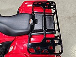 New 2024 Honda Fourtrax Rancher? 4x4 Es  in DAVIE, FLORIDA (Photo 14)